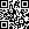 https://isna.ir/xdWRSt