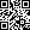 https://isna.ir/xd3FvD