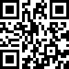 https://isna.ir/xdV3pB