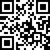 https://isna.ir/x6vXyh