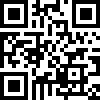 https://isna.ir/xdJsVQ