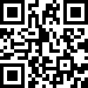 https://isna.ir/xdQLXL