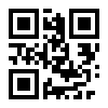 isna.ir/xdLtnr