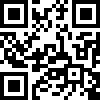 https://isna.ir/x7BMKQ