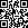 https://isna.ir/xdVkCD