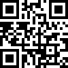 https://isna.ir/xdWWyW