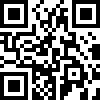 https://isna.ir/xdKqFf