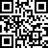 https://isna.ir/xdX3jC