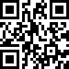 https://isna.ir/xdWLM6