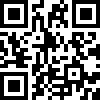https://isna.ir/xdF6yd