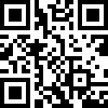 https://isna.ir/xdSK4p