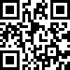 https://isna.ir/xcYJWv