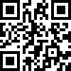 https://isna.ir/xd2xhr