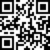 https://isna.ir/xdX9DF