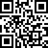 https://isna.ir/xdVscK