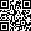https://isna.ir/xdX8Yy