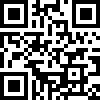 https://isna.ir/xdGpcd