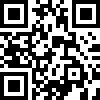 https://isna.ir/xm4Hk