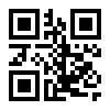 isna.ir/xdQDLz