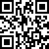 https://isna.ir/xdVY5s