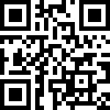 https://isna.ir/xd55cH