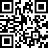https://isna.ir/xdVFZM