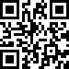 https://isna.ir/xdNDJY