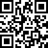 https://isna.ir/xdXhQs