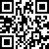 https://isna.ir/xdWCD6