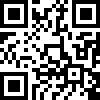 https://isna.ir/xdQ8cS