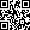 https://isna.ir/xdSFL6