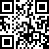 https://isna.ir/xdFqmd