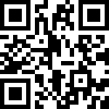 https://isna.ir/xdVLj3