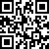 https://isna.ir/xdPg8V