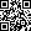 https://isna.ir/xhYH7