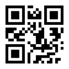 isna.ir/xdRx2b