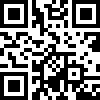 https://isna.ir/xdLKXb