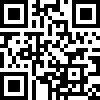 https://isna.ir/xdX79t