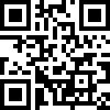 https://isna.ir/xdPZmY