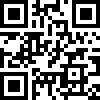 https://isna.ir/xdWhjC