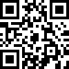 https://isna.ir/x4Nmn