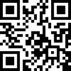 https://isna.ir/xdFXhT