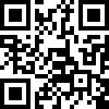 https://isna.ir/xdWYqb