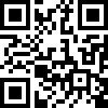 https://isna.ir/xcYTfP
