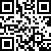 https://isna.ir/xdWWQZ
