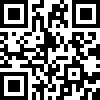 https://isna.ir/xdFBpX