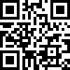https://isna.ir/xdQdYJ