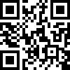 https://isna.ir/xd2f9X