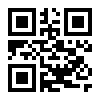 isna.ir/xdRq6c