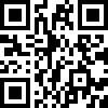 https://isna.ir/xdM5dP